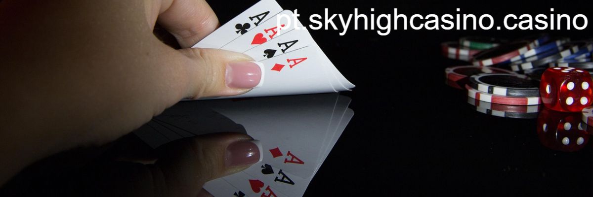 pt.skyhighcasino.casino